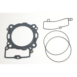 Race Gasket Kit Ktm SX-F...