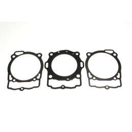 Race Gasket Kit Ktm SX 400...