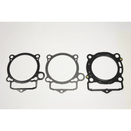 Race Gasket Kit Ktm EXC-F...