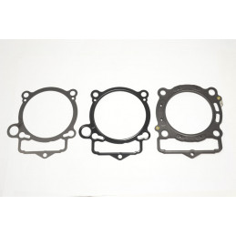 Race cylinder gasket kit...