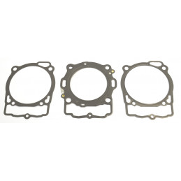 Race Gasket Kit Ktm SMR 450...