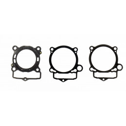 Race cylinder gasket kit...