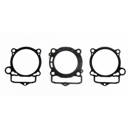 Race cylinder gasket kit...