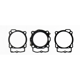 Race Gasket Kit Ktm SX-F...