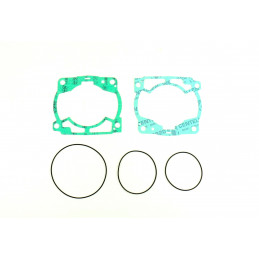 Race Gasket Kit husqvarna...