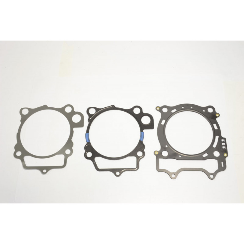 Kit guarnizioni cilindro Gara Yamaha YZ 450 F 2006-2009-R4856-069-RiMotoShop