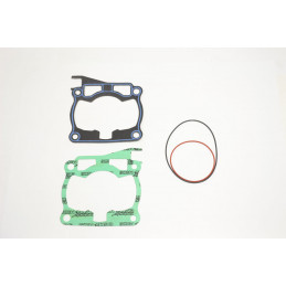 Race Gasket Kit Yamaha YZ 125 1999-2004-R4856-116-RiMotoShop