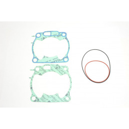 Race Gasket Kit Yamaha YZ...