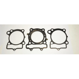 Race cylinder gasket kit...