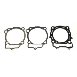 Race cylinder gasket kit...