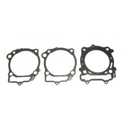 Race Gasket Kit Suzuki RM-Z...