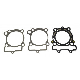 Race cylinder gasket kit...