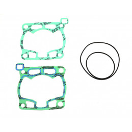 Race Gasket Kit Suzuki RM...