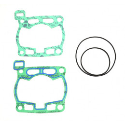 Kit guarnizioni cilindro Gara Suzuki RM 125