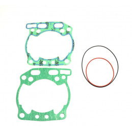 Race Gasket Kit Suzuki RM...