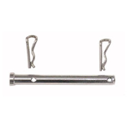 Bullone pinza freno posteriore Husaberg Fc e 470