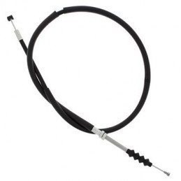 Clutch cable Honda Xr 600...