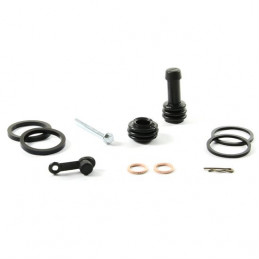 kit revisione pinza freno posteriore Suzuki Rm 85