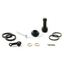 kit front caliper seal Prox...