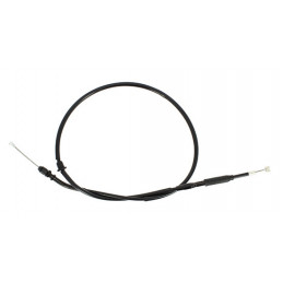 Cable de Embrague Honda CRF 450 R 2017 Riolo-R22870-Riolo