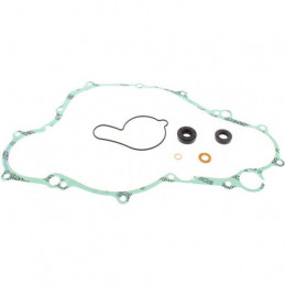 Water Pump Gasket Kit...