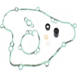 Water Pump Gasket Kit...