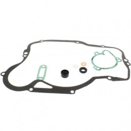 Water Pump Gasket Kit...