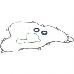 Water Pump Gasket Kit...