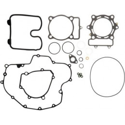 Engine gasket kit husqvarna...