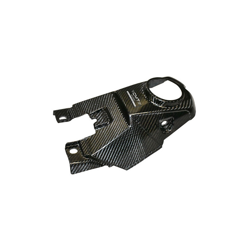 cover serbatoio in carbonio Suzuki Rmz 450 2018-224-Cmt