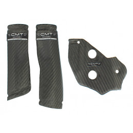 frame guards carbon Cmt...