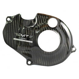 ignition cover protector...