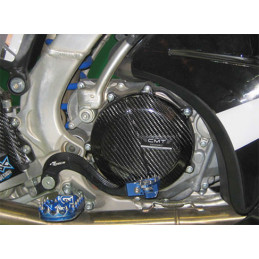 clutch cover protectors...