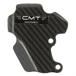 rear pump cover carbon Cmt...