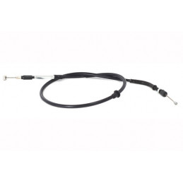 Clutch cable Honda CRF 150...