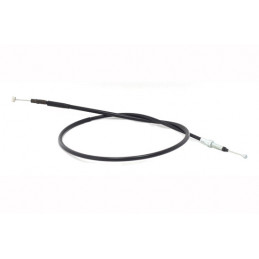 Clutch cable Yamaha YZ 450...