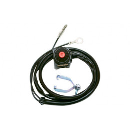 kill switch Riolo Kawasaki Universal-BD120410-02-RiMotoShop