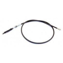 Cable de Embrague KTm Exc f tutte le cilindrate 1995-1998