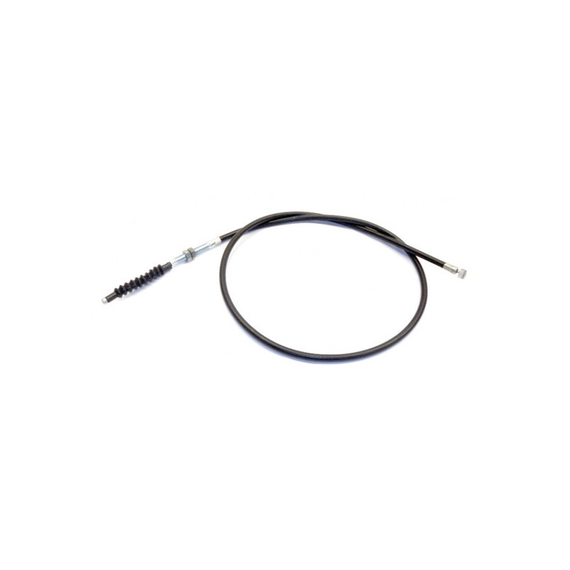 Cable de Embrague KTm Exc f tutte le cilindrate 1995-1998