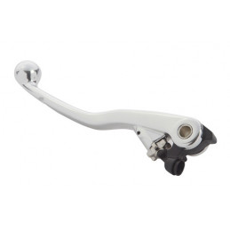 forged clutch lever Magura...