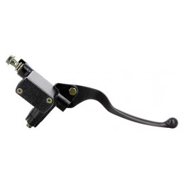 front master cylinder Sifam...