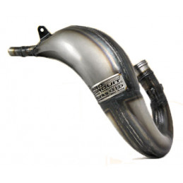 Expansion muffler Husqvarna...