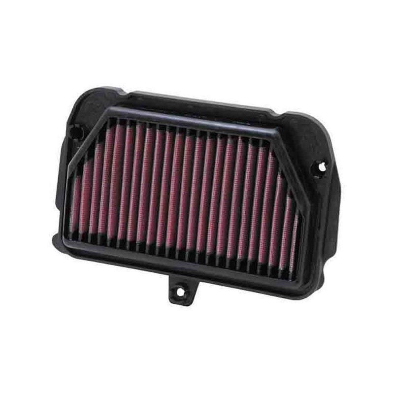 Filtro aria K&N APRILIA 1000 RSV 4 R 10-AL-1010-