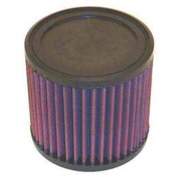 Air filter K&N APRILIA 1000...