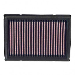 Air filter K&N APRILIA 450...