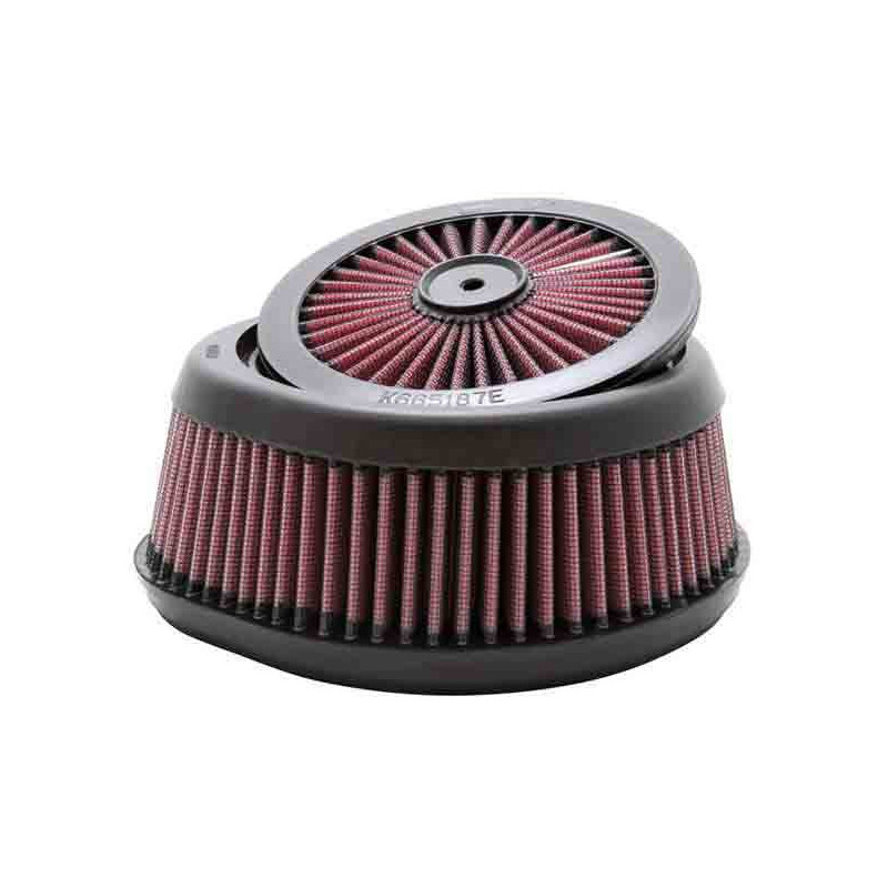 Air filter K&N YAMAHA 450 YZ F 09-YA-2506XD-K&N