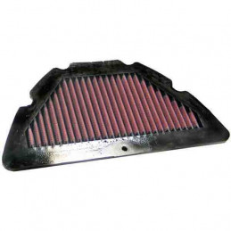 Filtro aria K&N YAMAHA 1000 YZF R1 (5VY) 04-05-YA-1004 