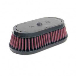 Air filter K&N YAMAHA 250 WR X 4T 09-12-YA-3586-K&N