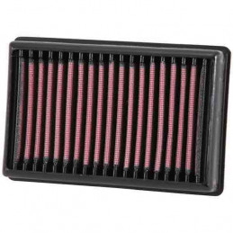 Air filter K&N BMW 1200 R...