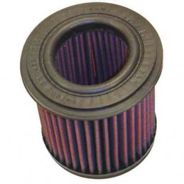 Filtro aria K&N YAMAHA 600 XJ N 95-97-YA-7585-K&N